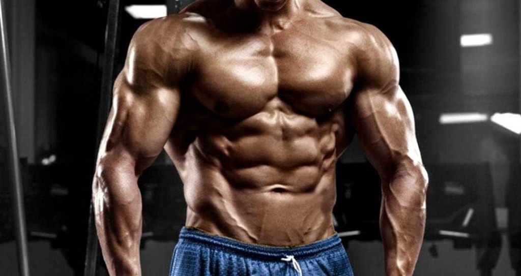 post-workout-powder-for-men---pre-post-w-3.jpg