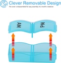 greencycle-monthly-pill-organizer-2-time-3.jpg