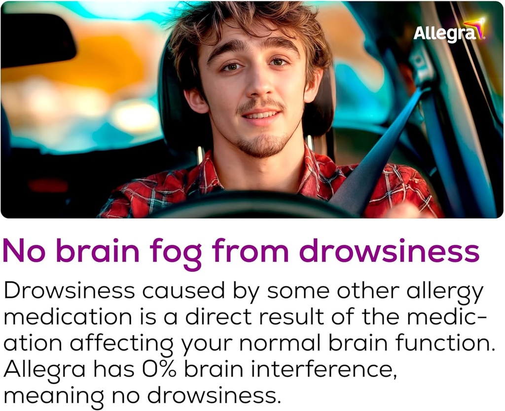 allegra-adult-24hr-non-drowsy-antihistam-4.jpg