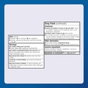 major-mintox-plus-tabs---antacid-plus-an-5.jpg