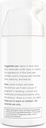 bundle-sod-superoxide-dismutase-facial-c-3.jpg