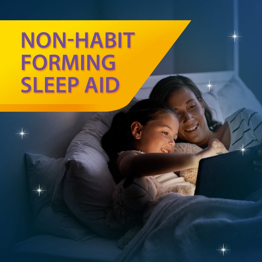 unisom-pm-pain-nighttime-sleep-aid-pain--5.jpg