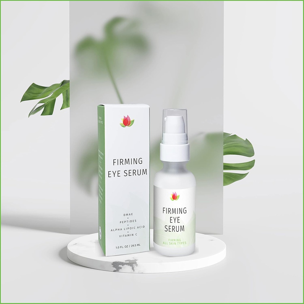 reviva-labs---firming-eye-serum-with-alp-5.jpg