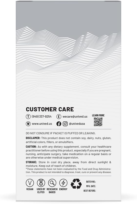 unived-gel-100---vegan-energy-gel-for-en-3.jpg