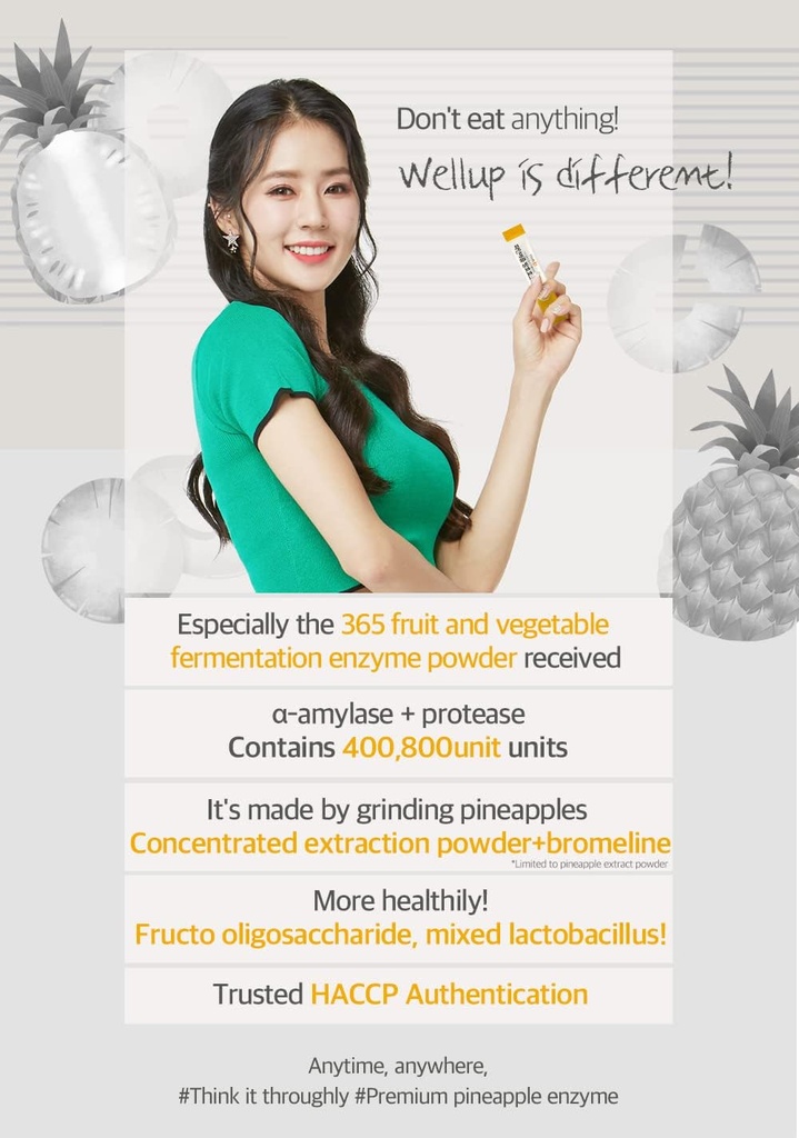 rawel-well-up-fermentation-digestive-enz-2.jpg