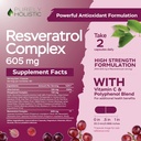 purely-holistic-olive-leaf-extract-750mg-5.jpg