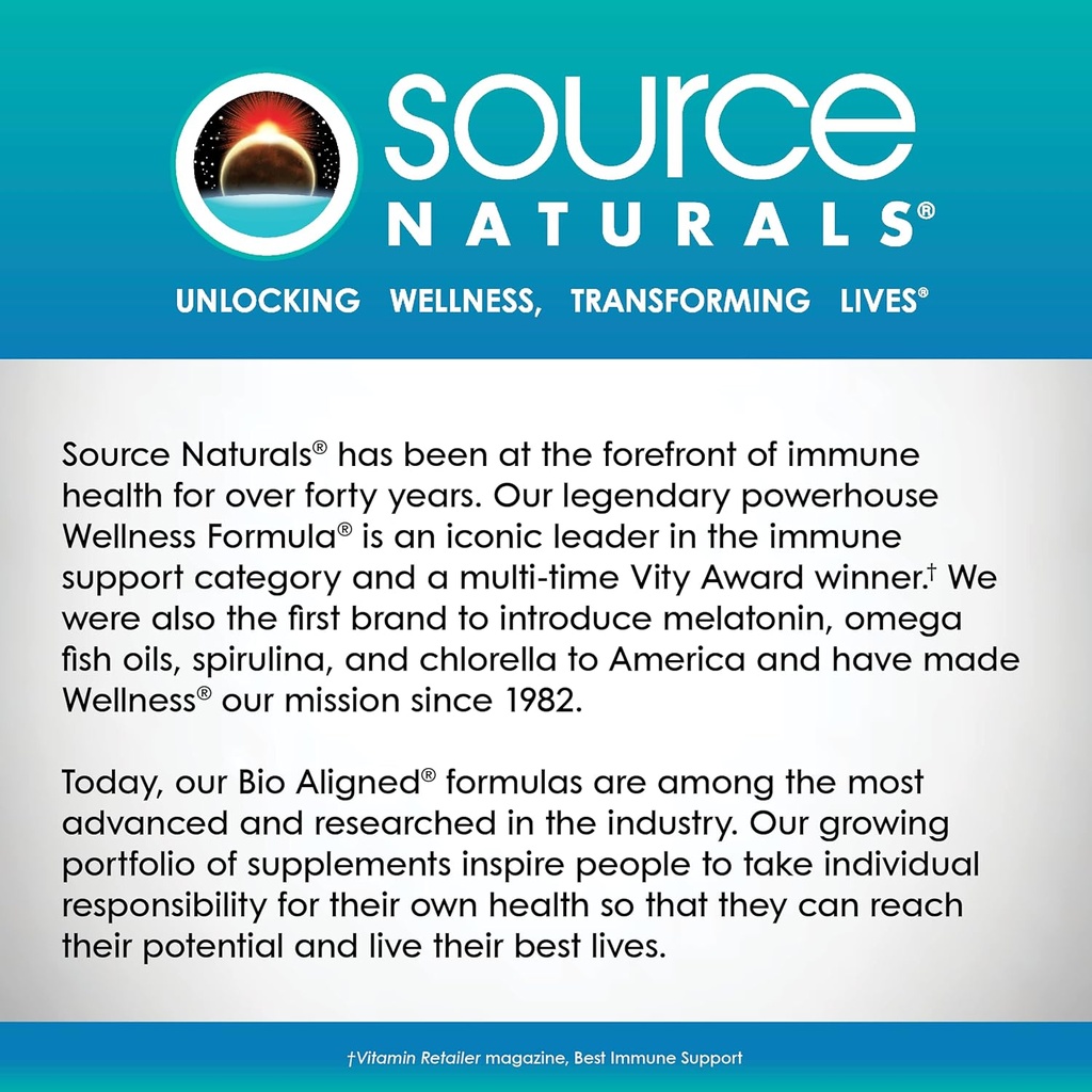 source-naturals-vegan-true-glucosamine-p-5.jpg