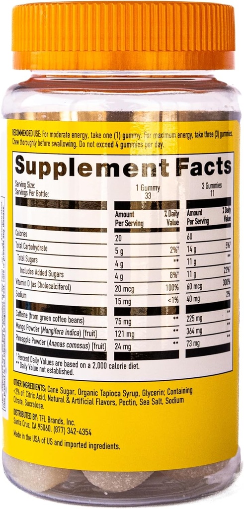 gummishot-energy-gummies-2475mg-of-plant-3.jpg