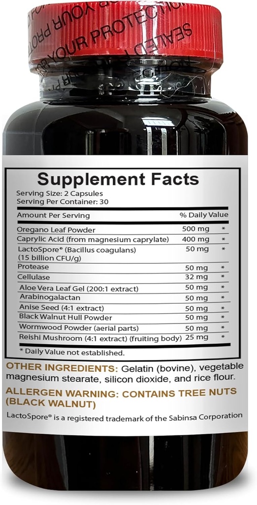 generic-candida-pro---botanical-gut-supp-4.jpg