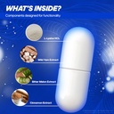 pack-of-3-nervovive-original-nervo-vive--6.jpg