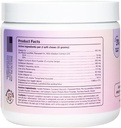bundle-x-joy-glowing-skin-and-coat-suppl-6.jpg