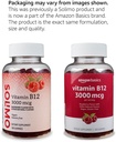 amazon-basics-vitamin-b12-3000-mcg-gummi-4.jpg