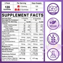 2pack-saffron-supplements-gummies-2pack--2.jpg