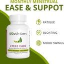 bioptimizers-magnesium-breakthrough-40-3-6.jpg