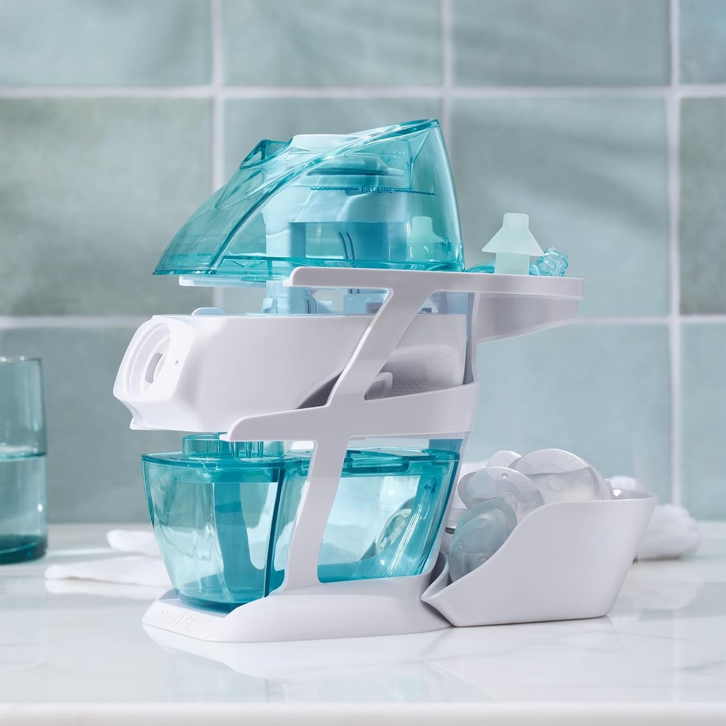 navage-countertop-caddy---storage-caddy--2.jpg