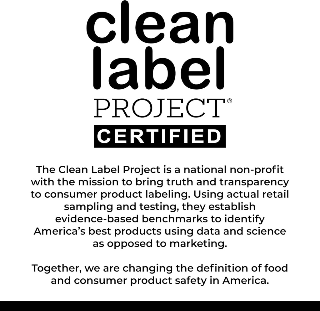 maryruth-organics-melatonin-vita-beans-f-4.jpg