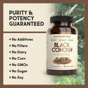 organic-black-cohosh-1000-mg-60-servings-3.jpg