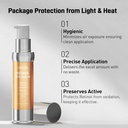 retinol-eye-cream-for-anti-aging-wrinkle-5.jpg
