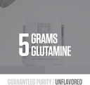 ryse-element-series-fermented-l-glutamin-3.jpg