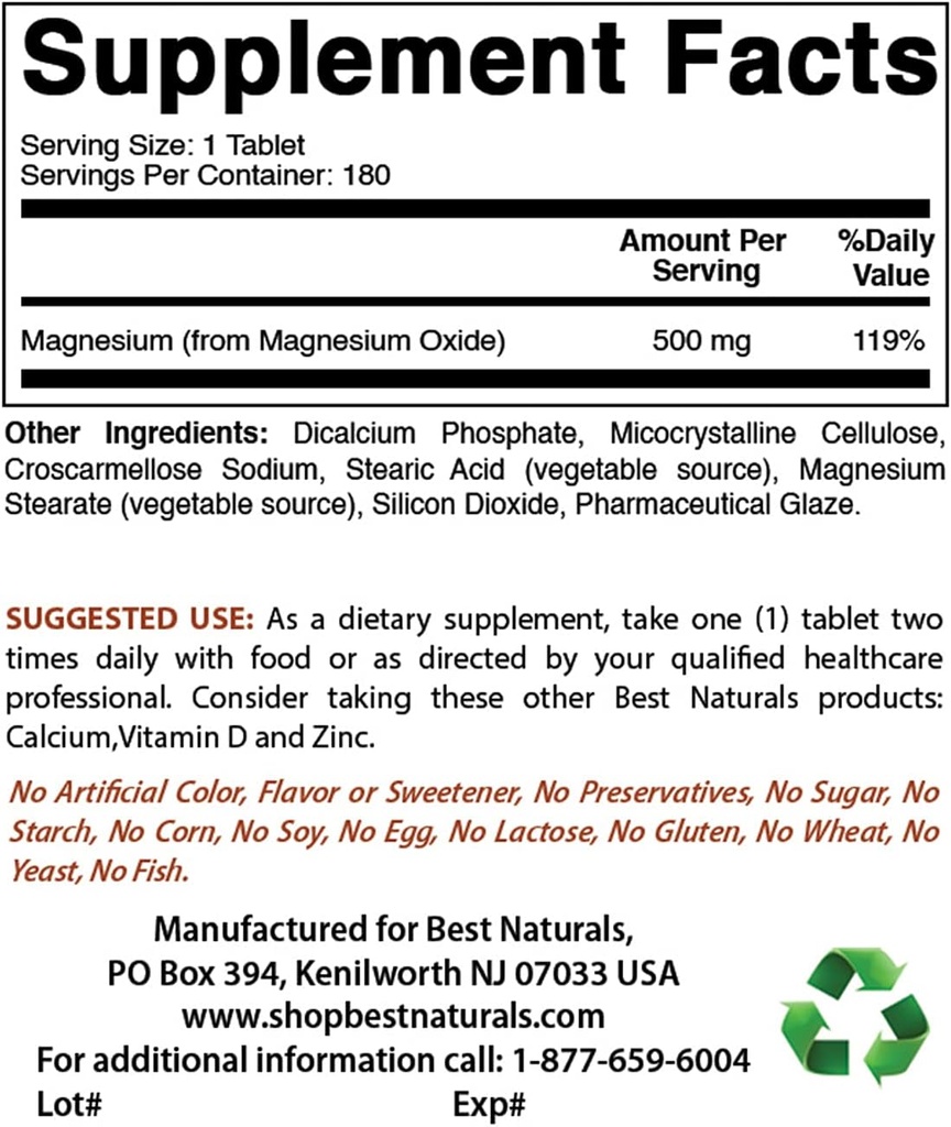turmeric-curcumin-1500mg-with-bioperine--2.jpg