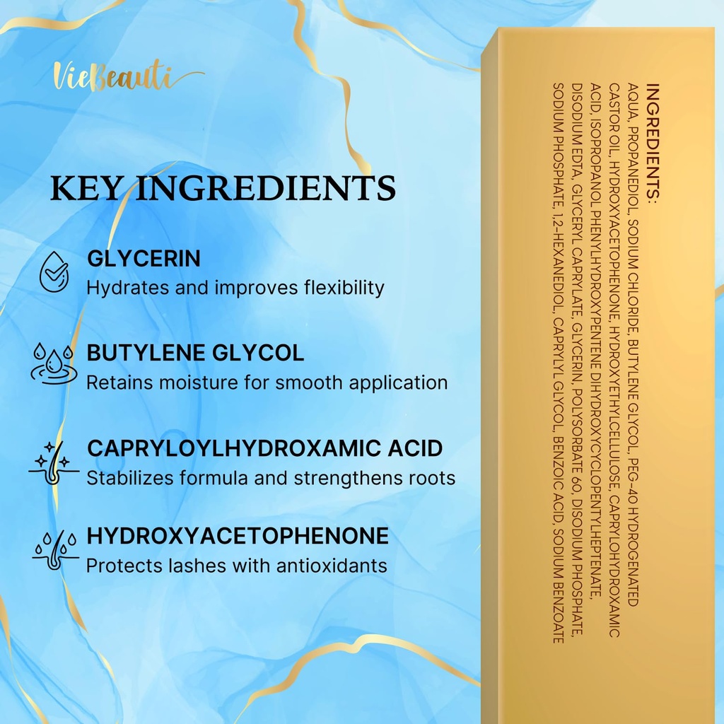 eyelash-serum-for-lash-growth-for-women--6.jpg