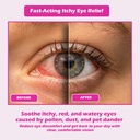 safrel-allergy-relief-medicine-600-minit-4.jpg