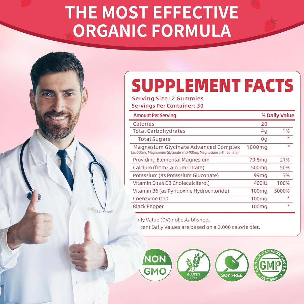 magnesium-glycinate-gummies-1000mg---sug-4.jpg