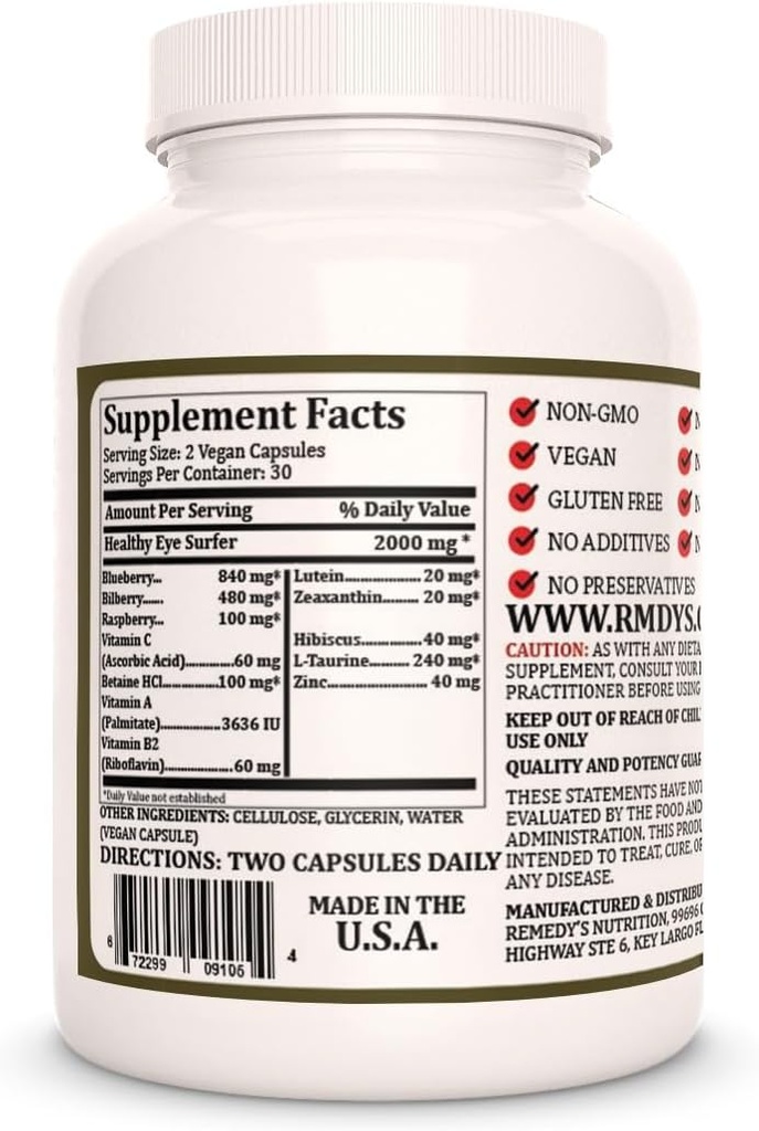 remedys-nutrition-healthy-eye-surfer-100-2.jpg