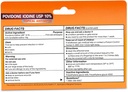 globe-4-pack-povidone-iodine-10-first-ai-4.jpg