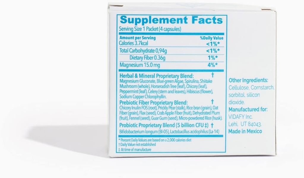 synbiofy---40-capsules-natural-supplemen-3.jpg
