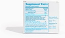 synbiofy---40-capsules-natural-supplemen-3.jpg