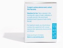 synbiofy---40-capsules-natural-supplemen-5.jpg
