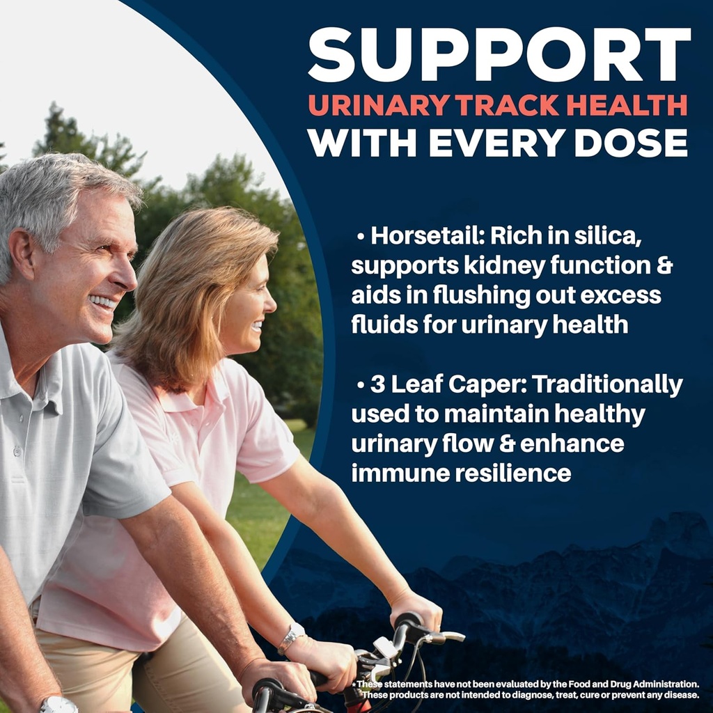 ayush-herbs-rentone---kidney-support-sup-5.jpg