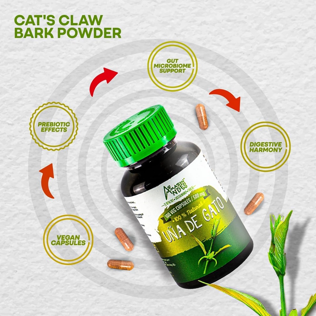 cats-claw-uncaria-tormentosa-capsules-l--5.jpg