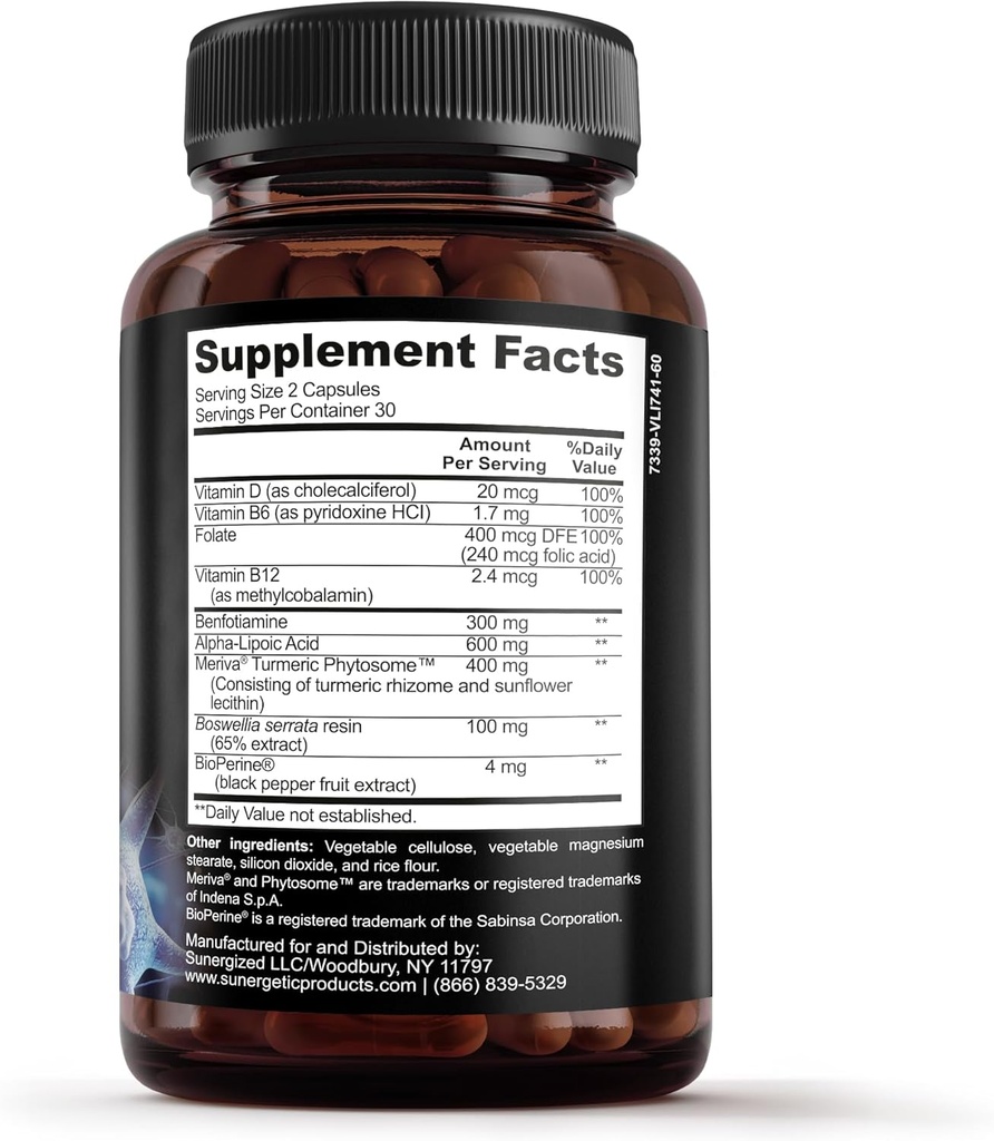 sunergetic-premium-sciatic-nerve-support-2.jpg