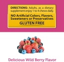 healthy-delights-naturals-biotin-soft-ch-4.jpg