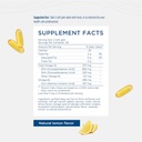 nordic-naturals-nordic-beauty-omega-3-bo-2.jpg