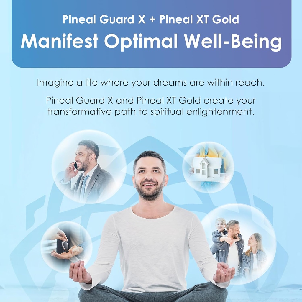 pineal-guard-x-gland-decalcification-and-4.jpg