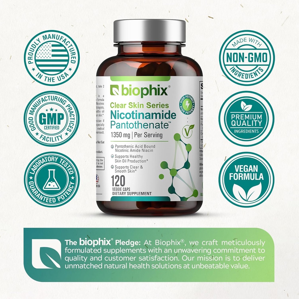 biophix-b-3-nicotinamide-pantothenate-13-3.jpg