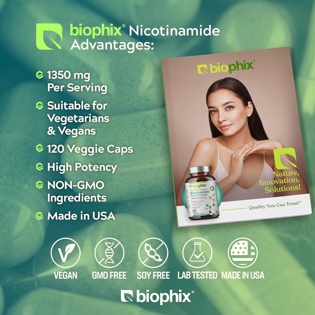 biophix-b-3-nicotinamide-pantothenate-13-5.jpg