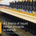 herb-pharm-certified-organic-cilantro-ex-6.jpg