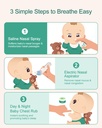 grownsy-baby-saline-nasal-spray-2-pcs-na-6.jpg