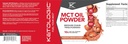 ketologic-mct-oil-powder-hazelnut-cream--5.jpg