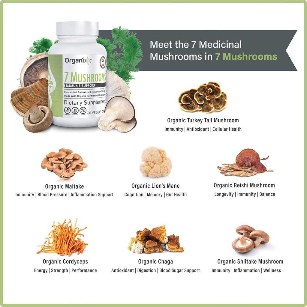 organixx-7-mushroom-organic-mushroom-sup-4.jpg