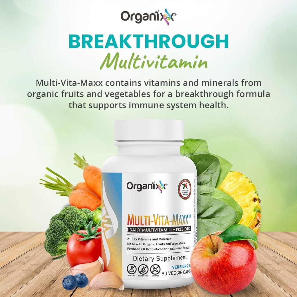 organixx-7-mushroom-organic-mushroom-sup-5.jpg