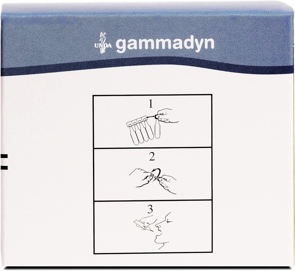 unda-gammadyn-mn-manganese-oligo-element-4.jpg