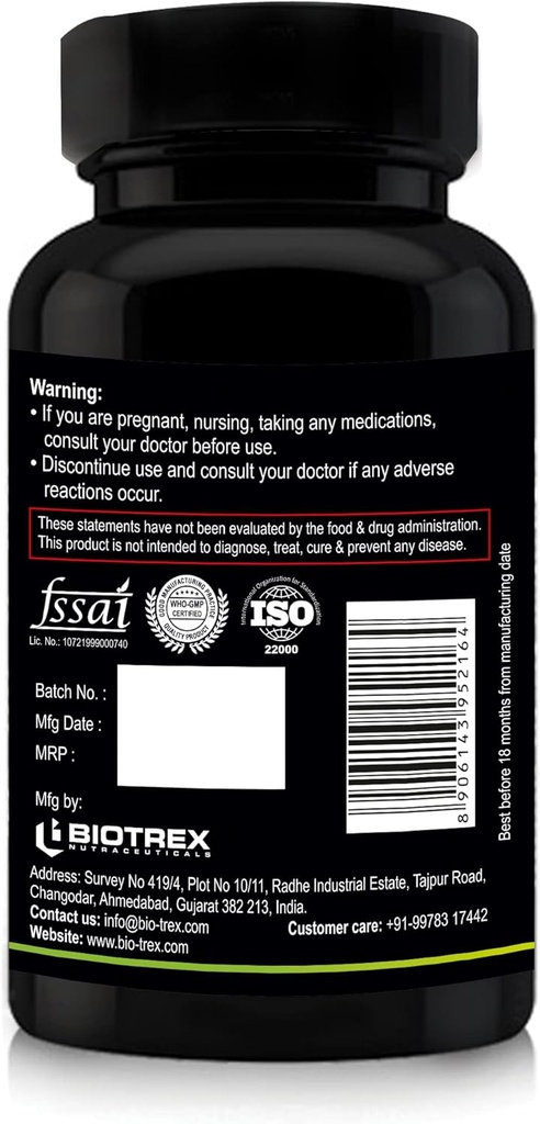 ala-supplement-alpha-lipoic-acid-300mg-9-3.jpg