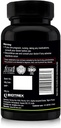 ala-supplement-alpha-lipoic-acid-300mg-9-3.jpg