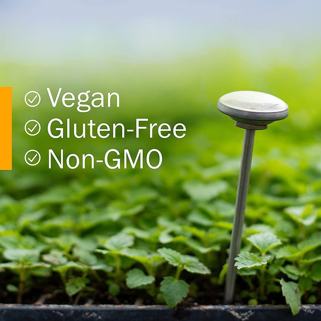 herb-pharm-certified-organic-shepherds-p-6.jpg