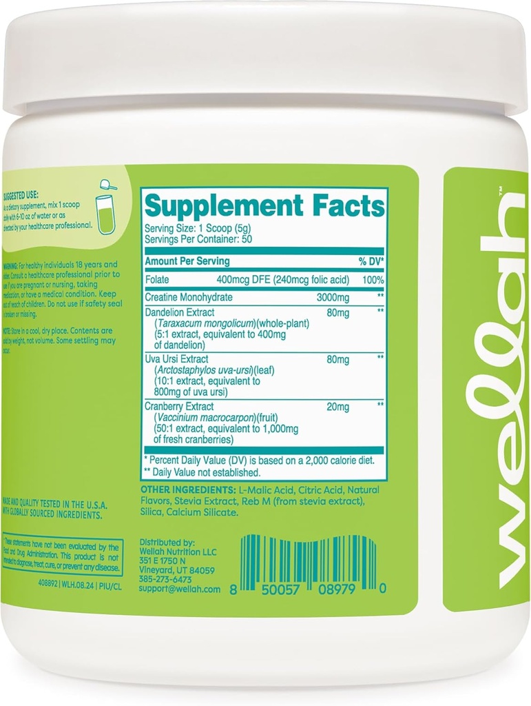 wellah-creatine-for-women-50-servings-co-4.jpg